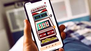 Зеркало Vulkan Million Casino