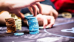 Как войти на сайт Casino Zenit