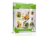 17 рецептов вкусных и недорогих блюд для здоровья позвоночника и суставов
