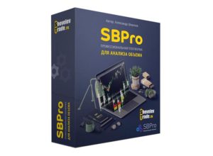 Платформа SBPro